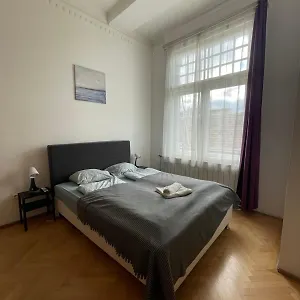  Homestay White Pearl Near Gozsdu