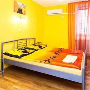  Apartment Centralcomfortbdpst